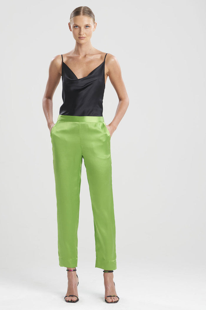 JOSIE NATORI