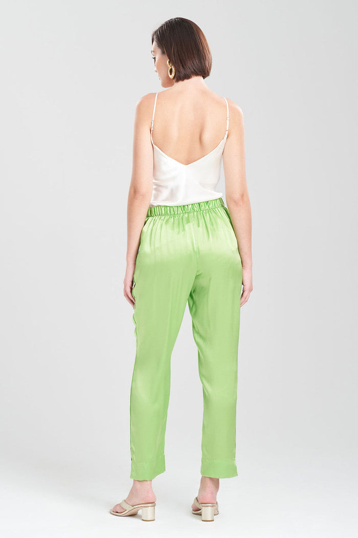 JOSIE NATORI