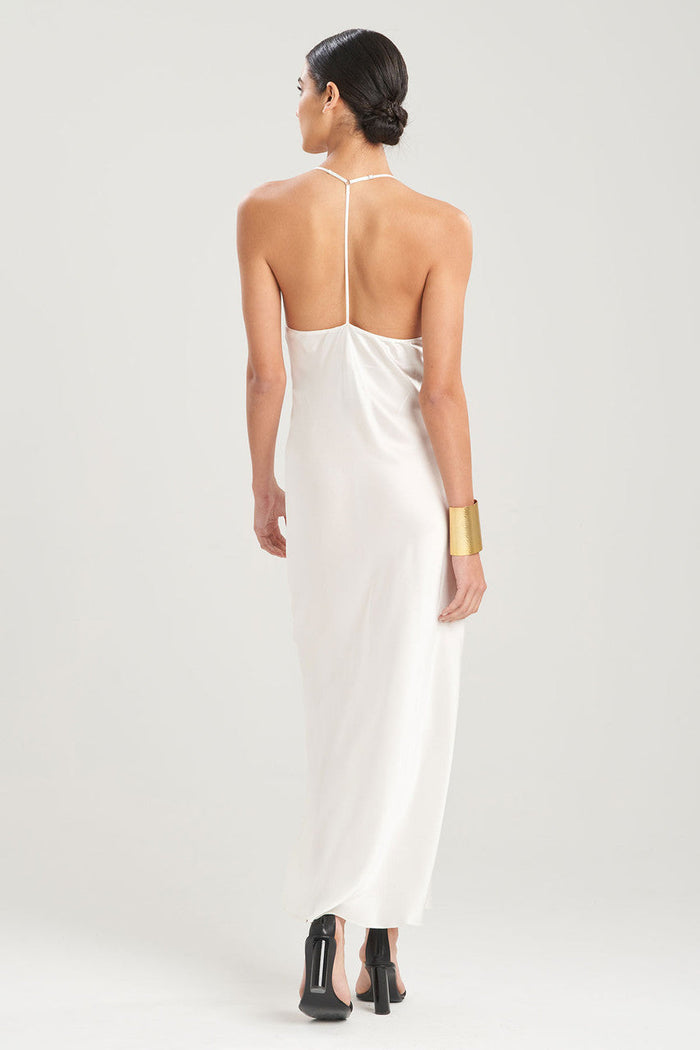 JOSIE NATORI
