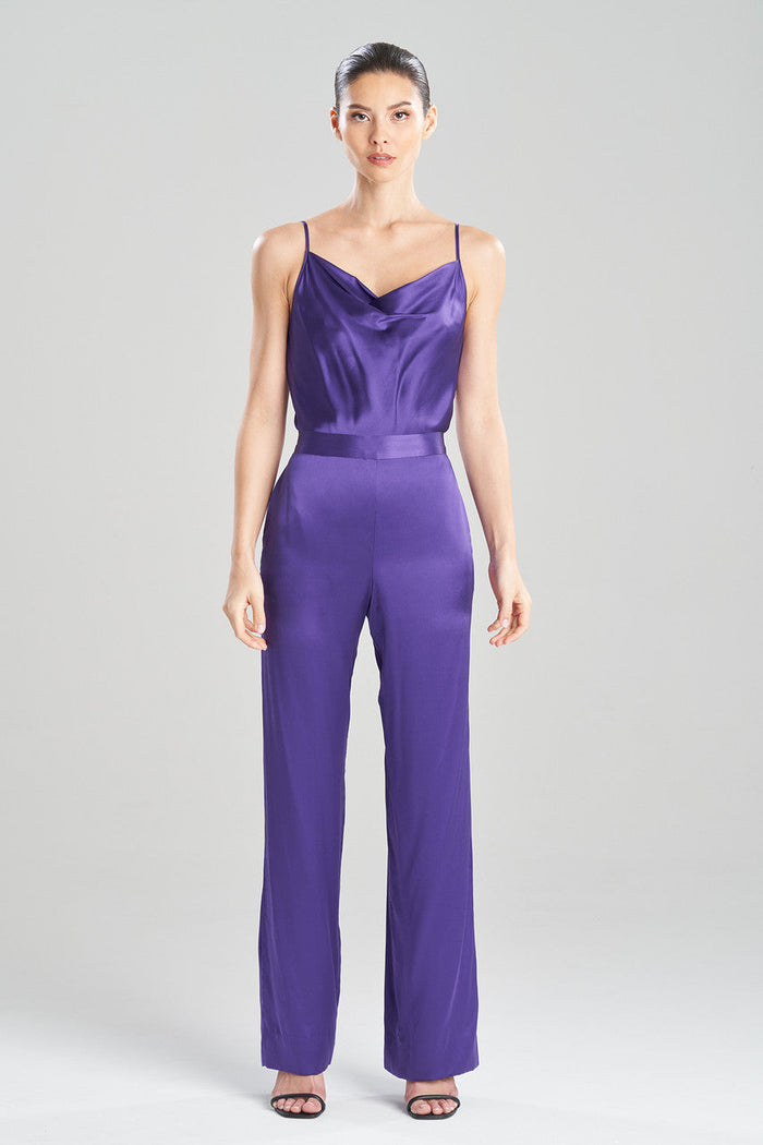 JOSIE NATORI