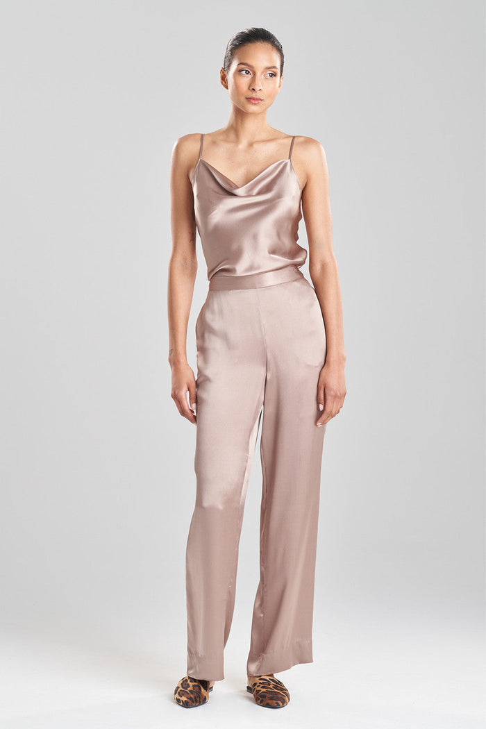 JOSIE NATORI