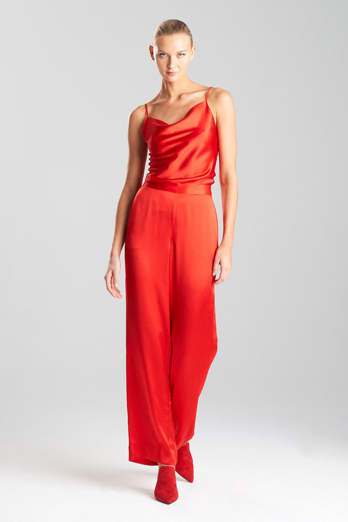 JOSIE NATORI