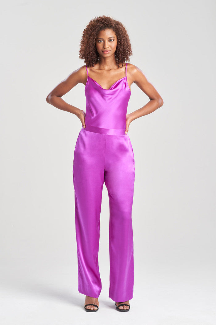 JOSIE NATORI