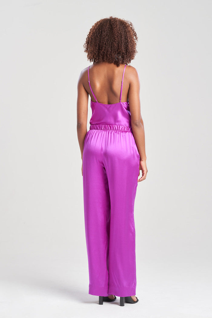 JOSIE NATORI