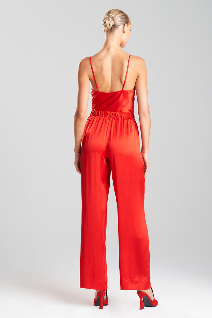 JOSIE NATORI