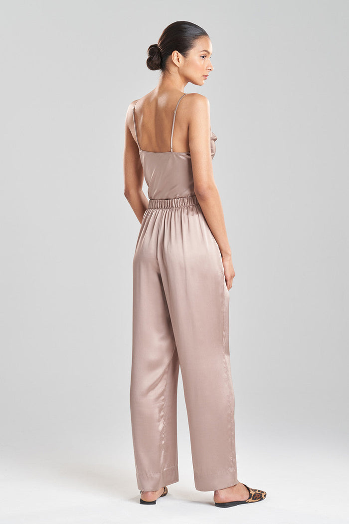 JOSIE NATORI