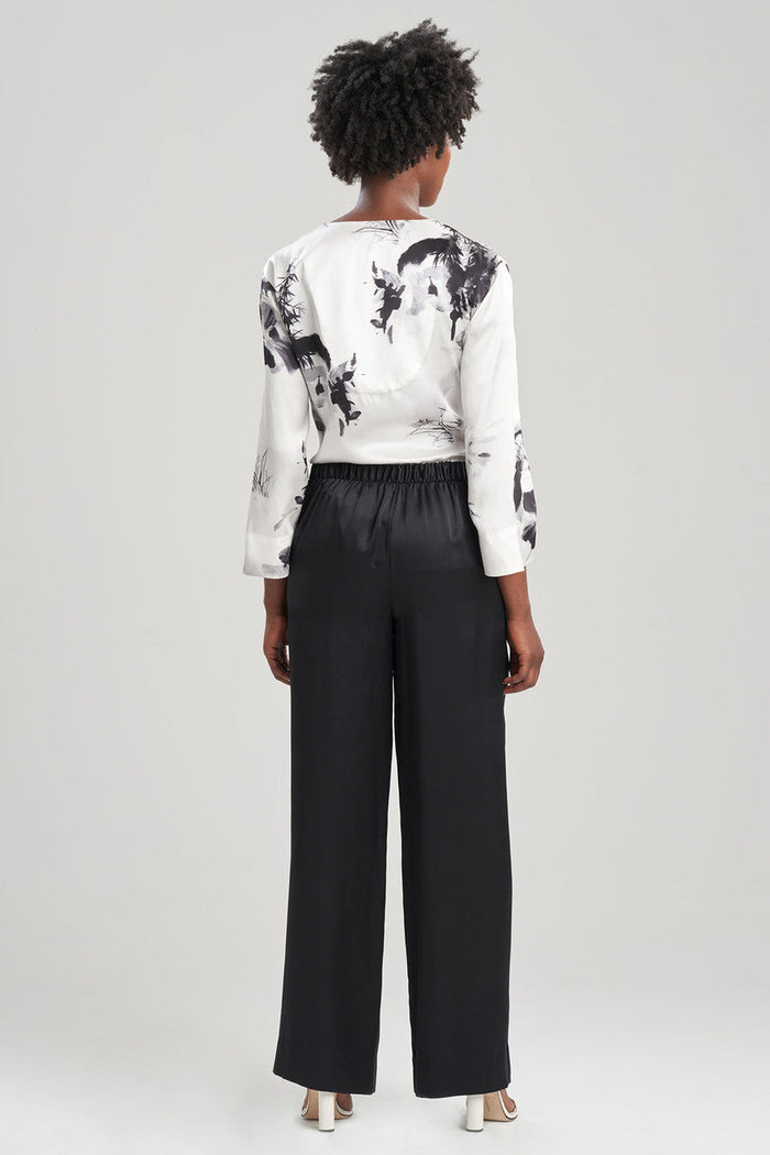 JOSIE NATORI