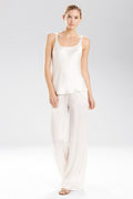 JOSIE NATORI