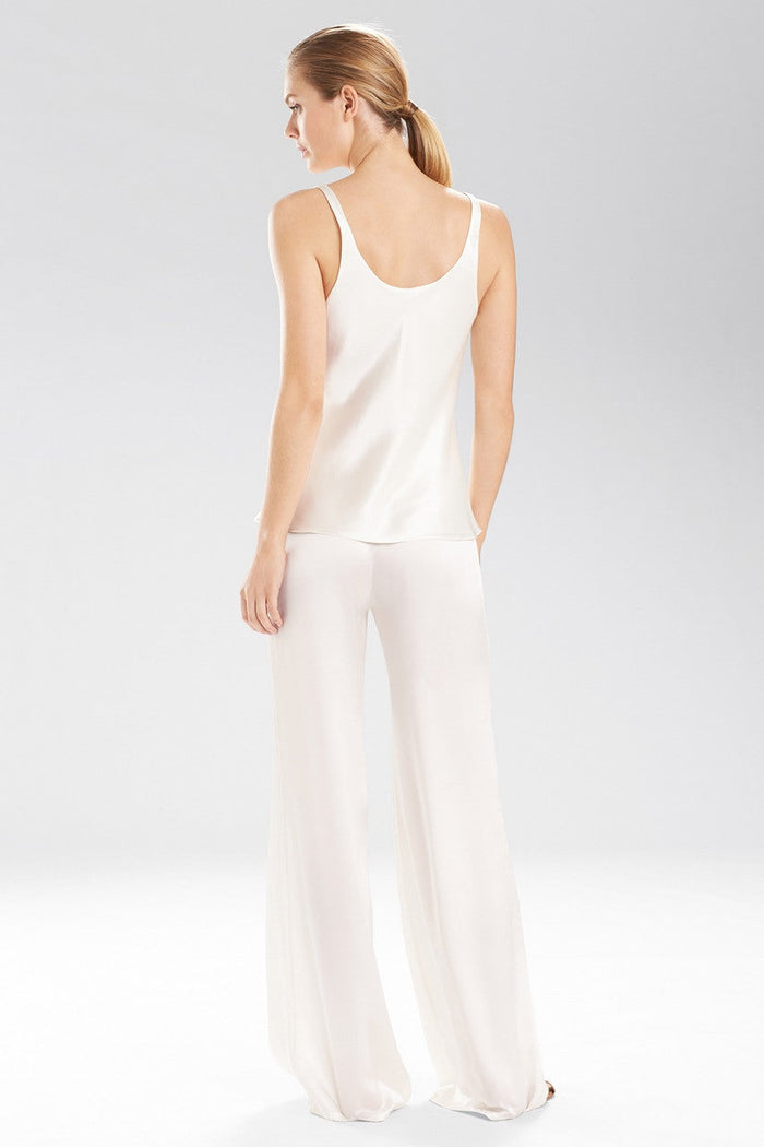 JOSIE NATORI