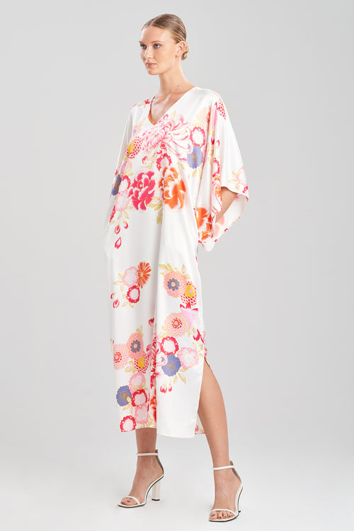 N NATORI