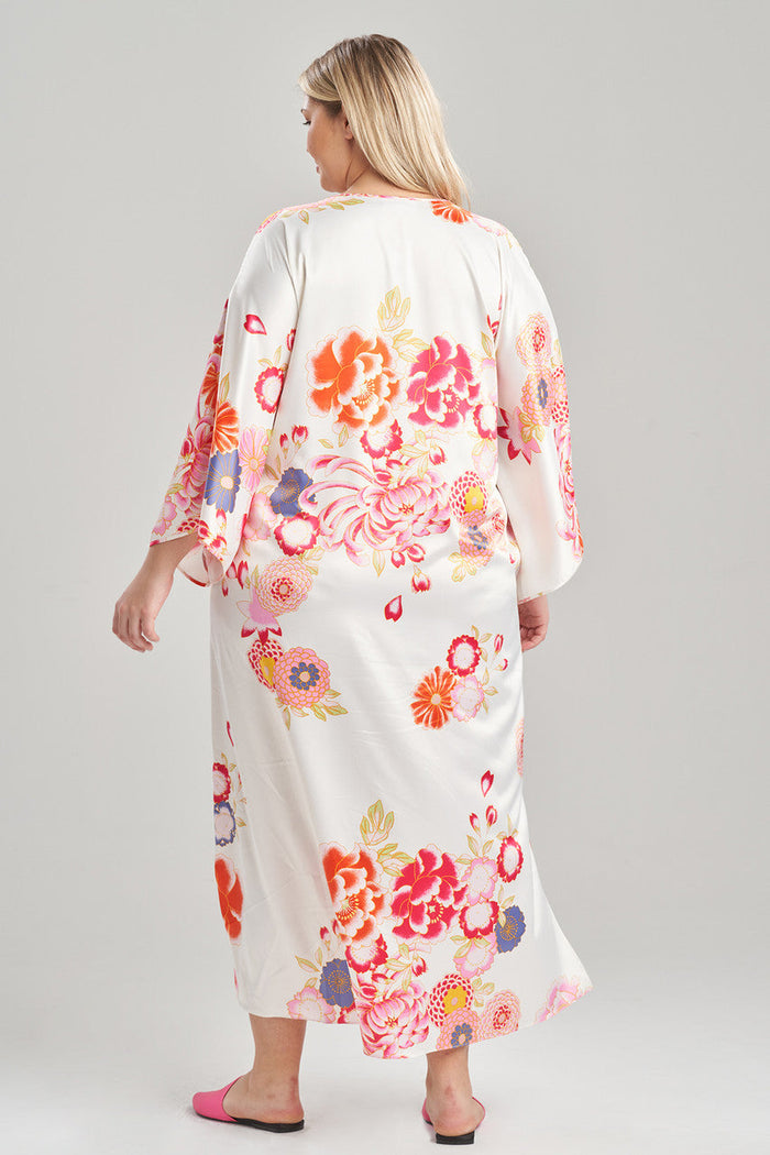 N NATORI