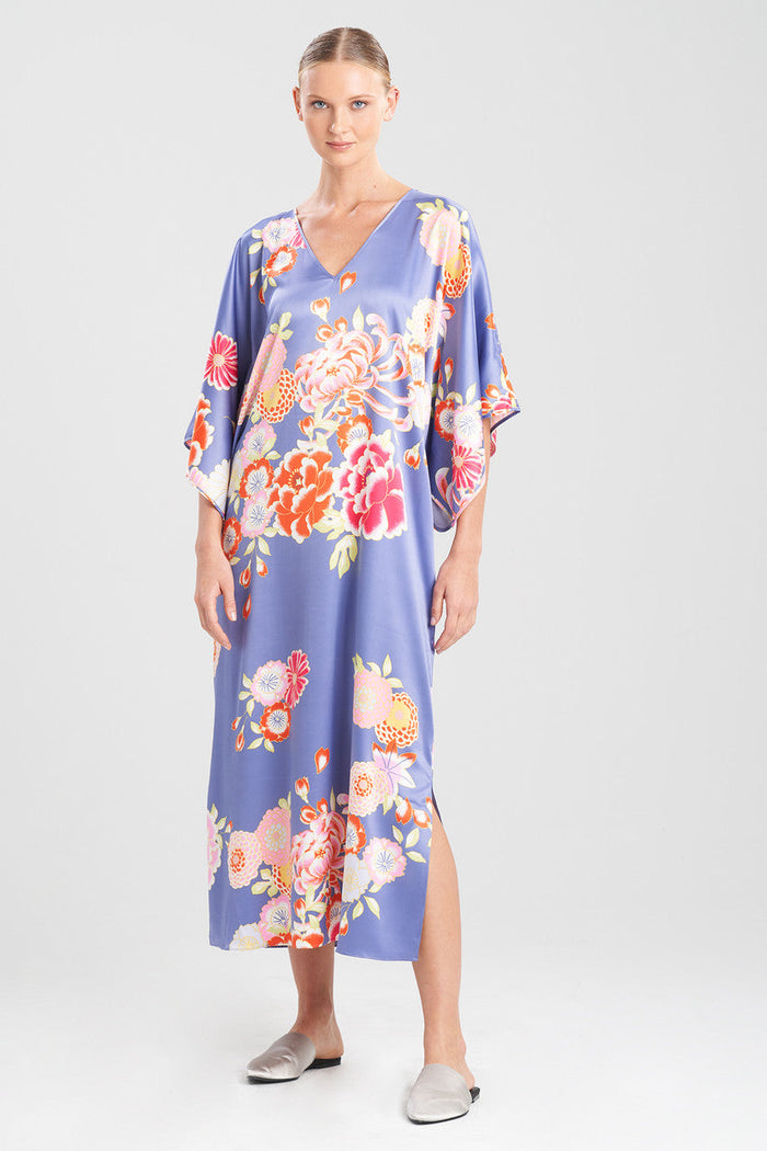 N NATORI