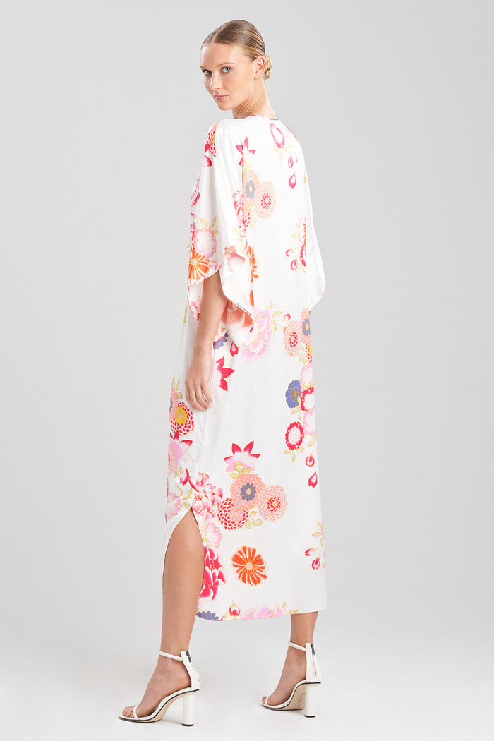 N NATORI