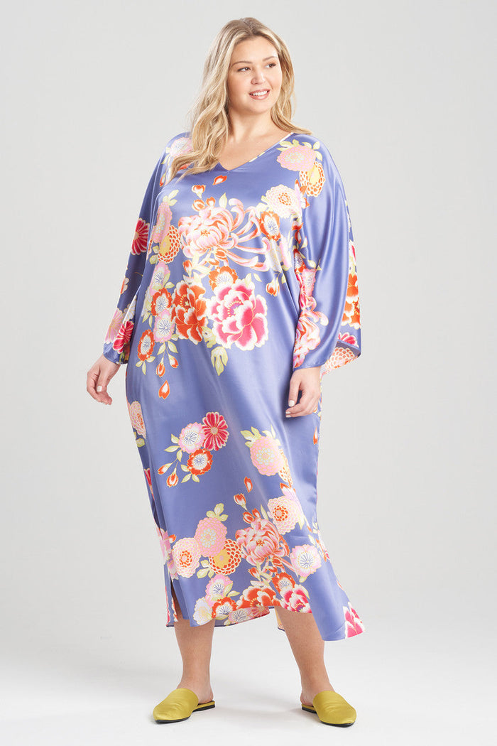 N NATORI