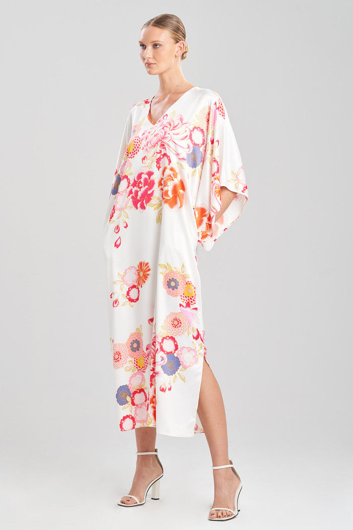 N NATORI