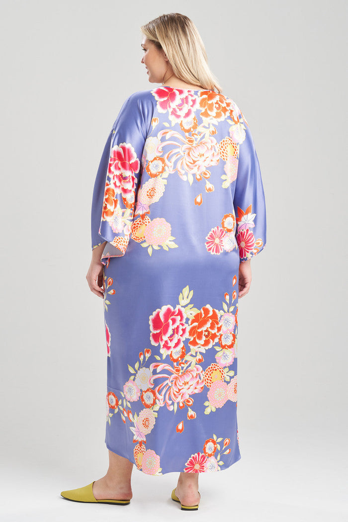 N NATORI