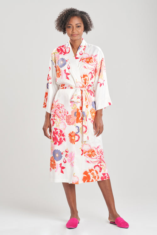 N NATORI