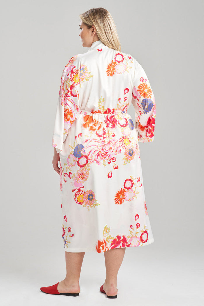 N NATORI