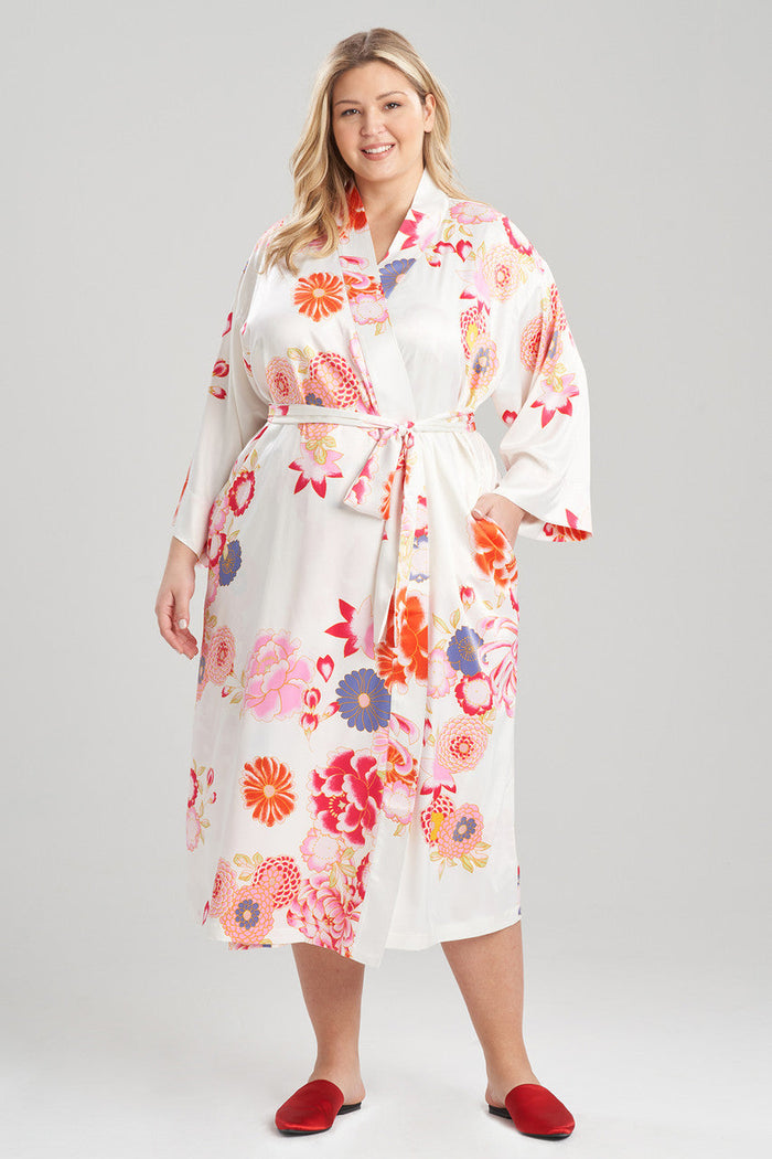 N NATORI