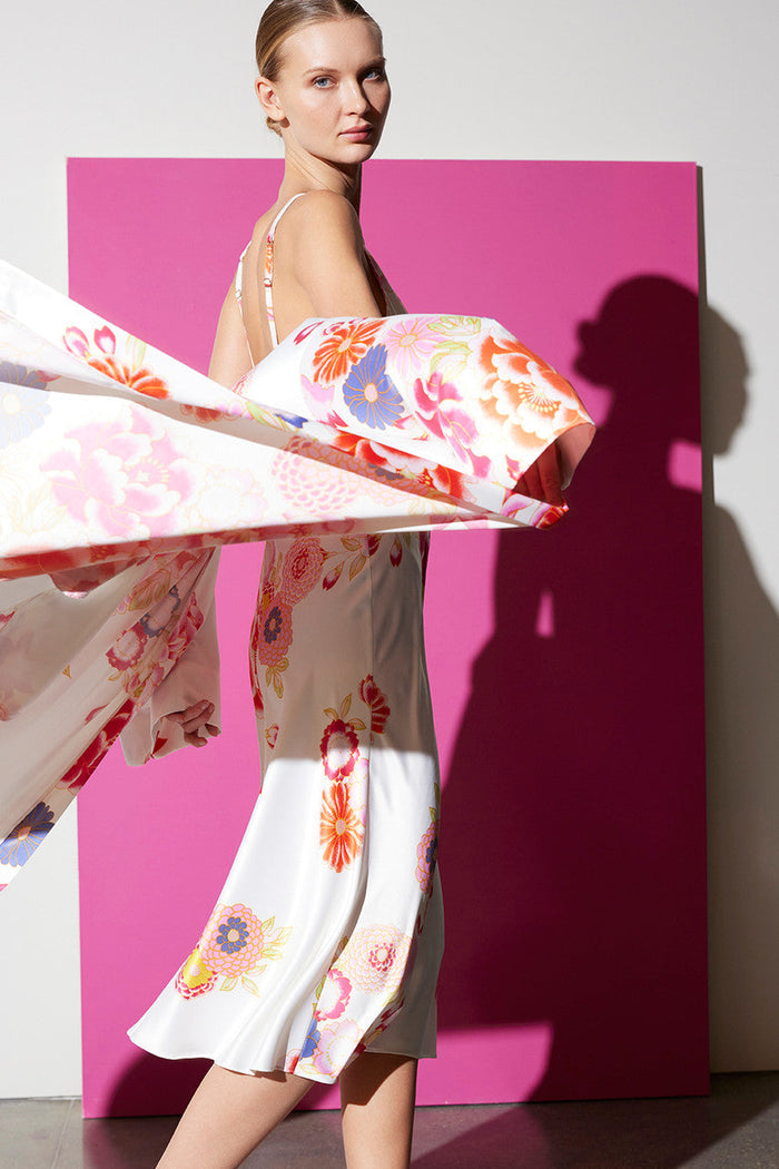 N NATORI