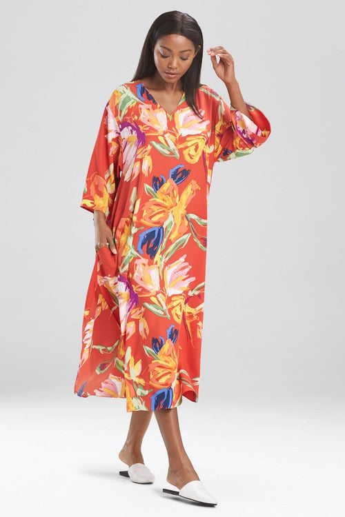 Kira Caftan