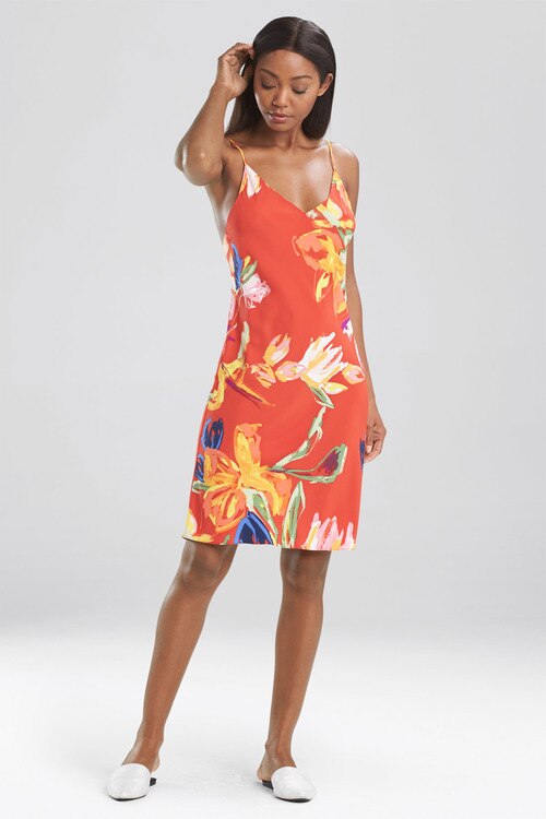 Kira Chemise