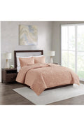 Kira Coverlet