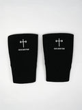 Knee Sleeves - HolStrength