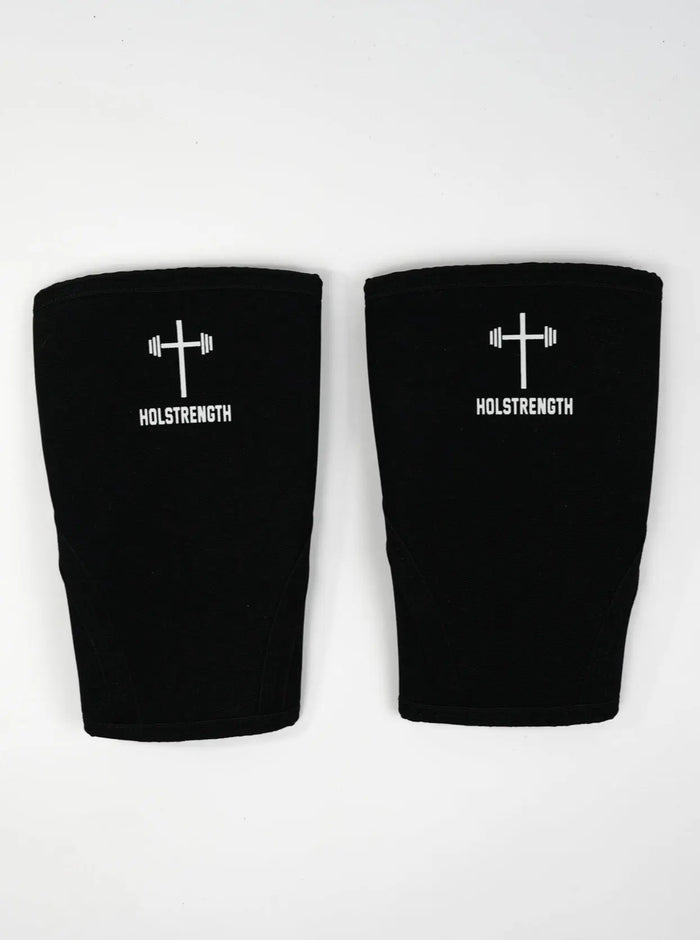 Knee Sleeves HolStrength
