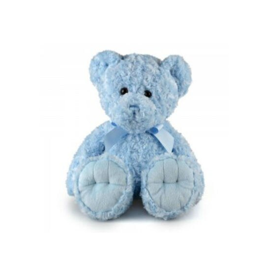 Korimco | Soft Teddy Bear - Pink
