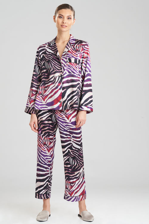 Kuma Notch PJ