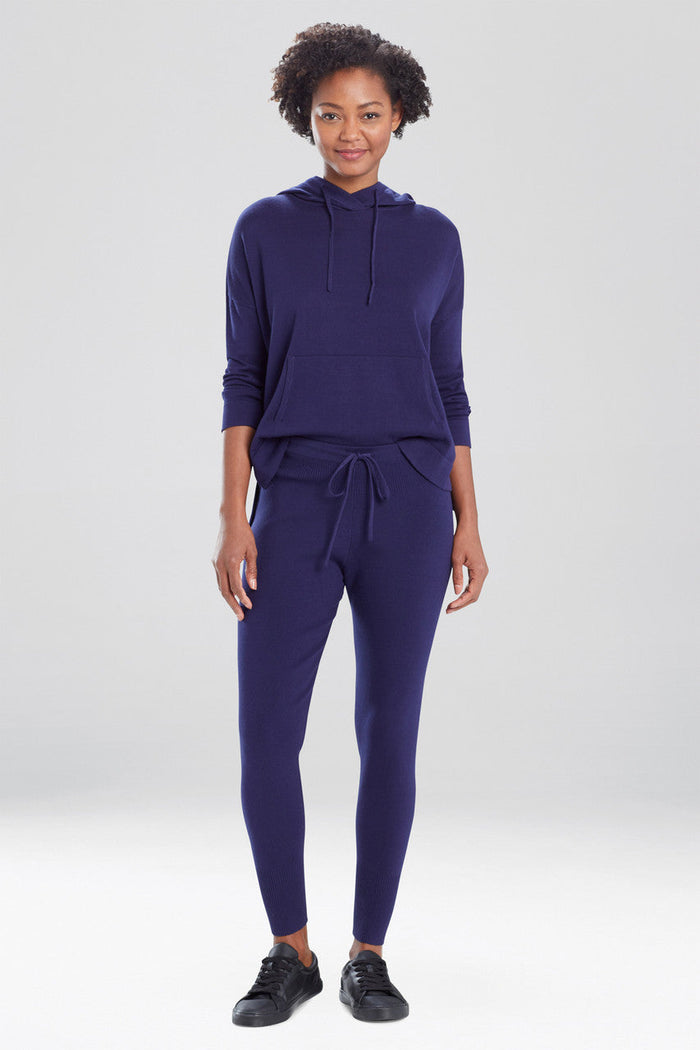 Midnight Navy