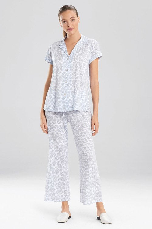 Lattice PJ
