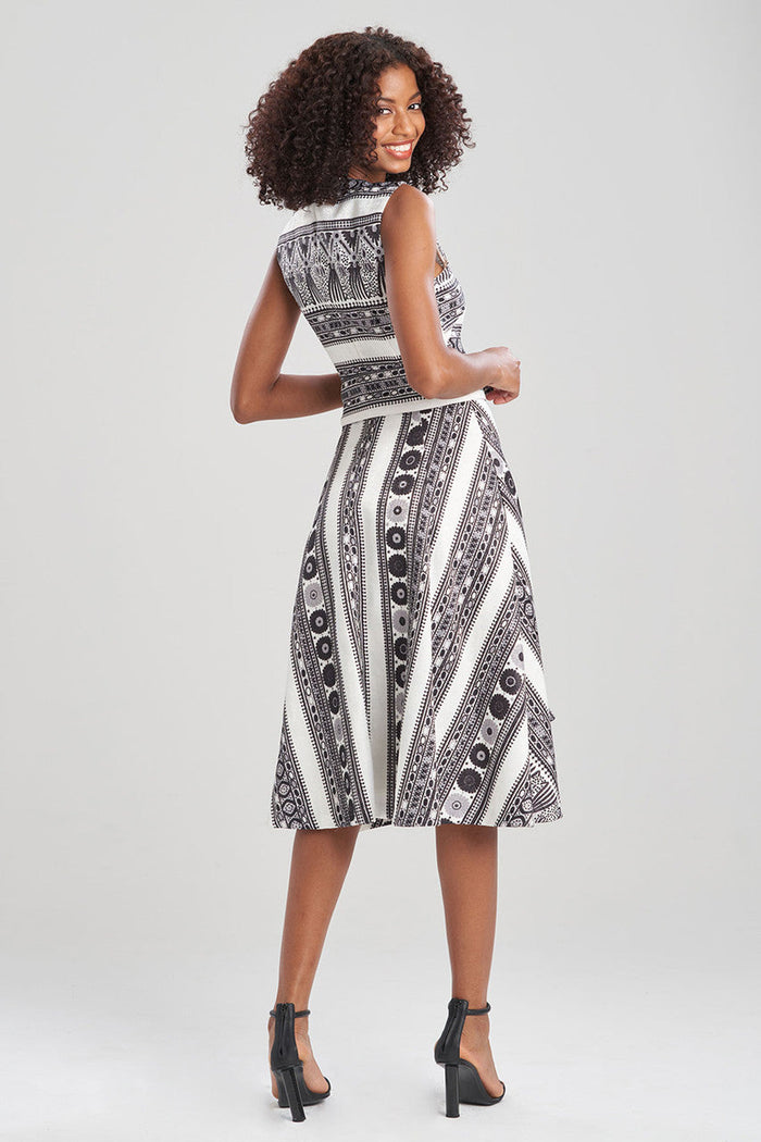 JOSIE NATORI