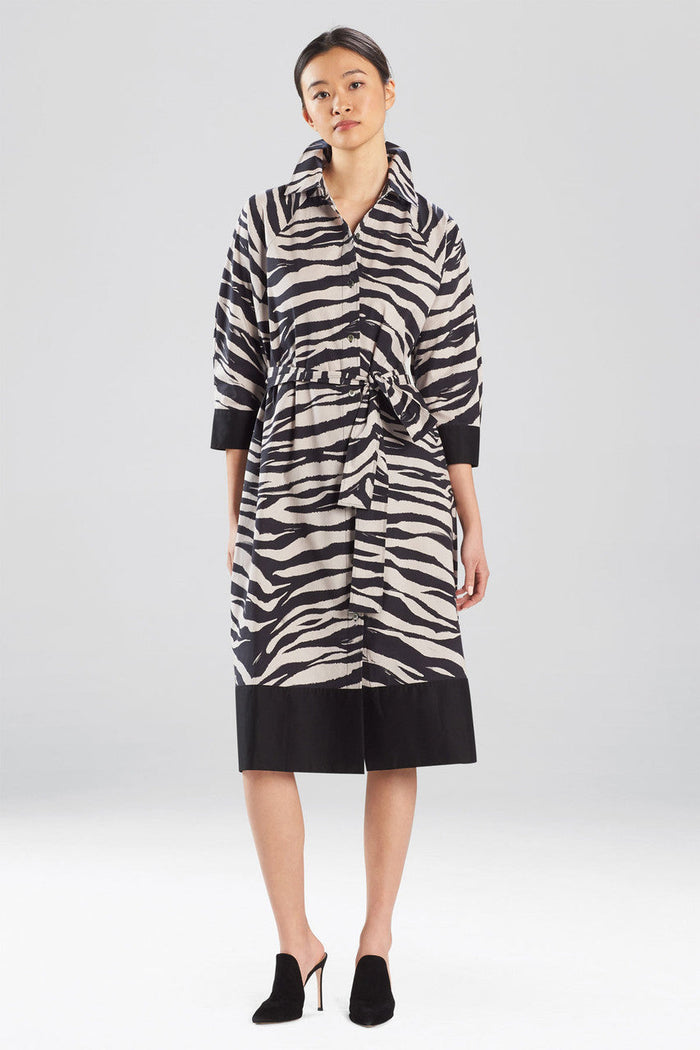 Sandstone
