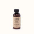 Leather Dressing - No Color- FOL