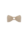 LENÇOIS BANDEAU TOP