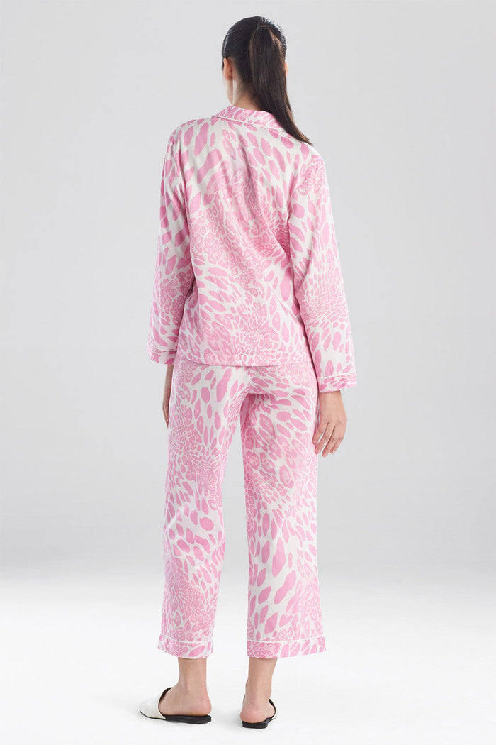 NATORI