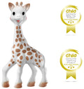 Les Folies | Sophie the Giraffe.    Sensory