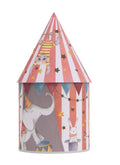 Lght up House