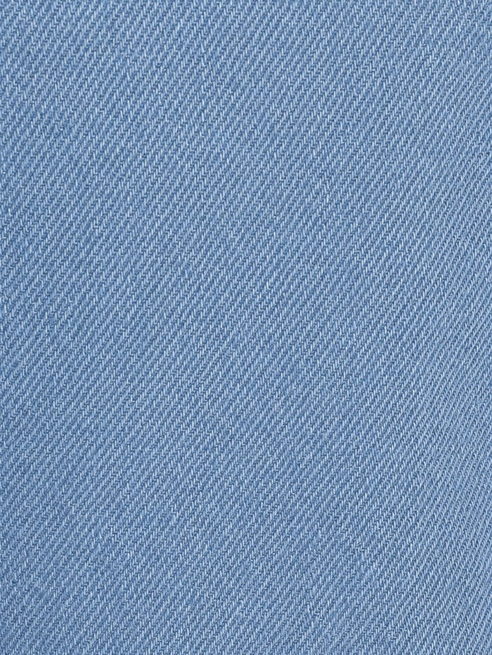 Light Fade Baggy Jeans