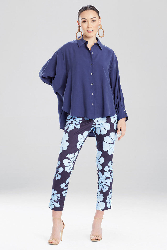 Midnight Navy