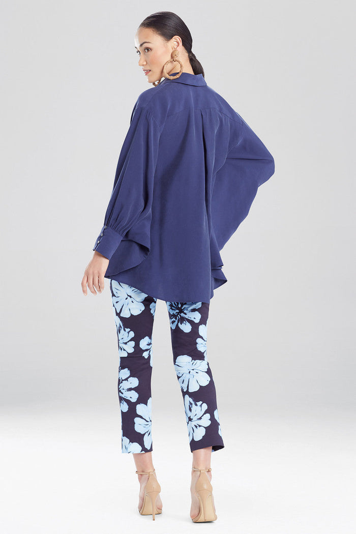 Midnight Navy