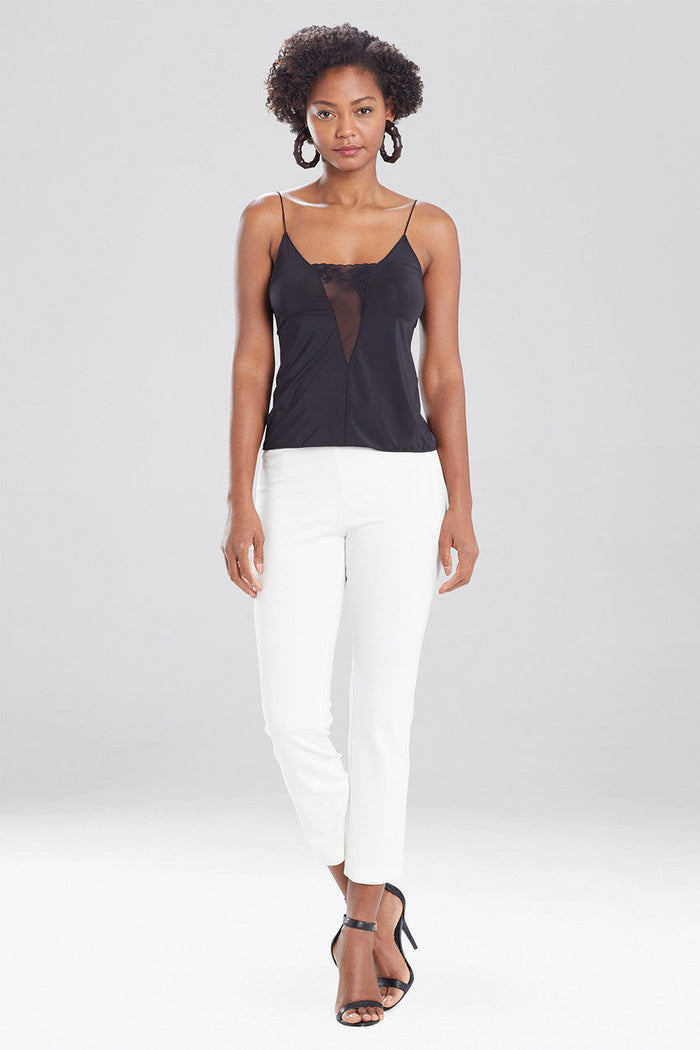 NATORI
