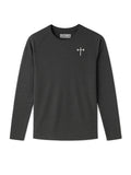 Lightweight Long Sleeve Tee - HolStrength
