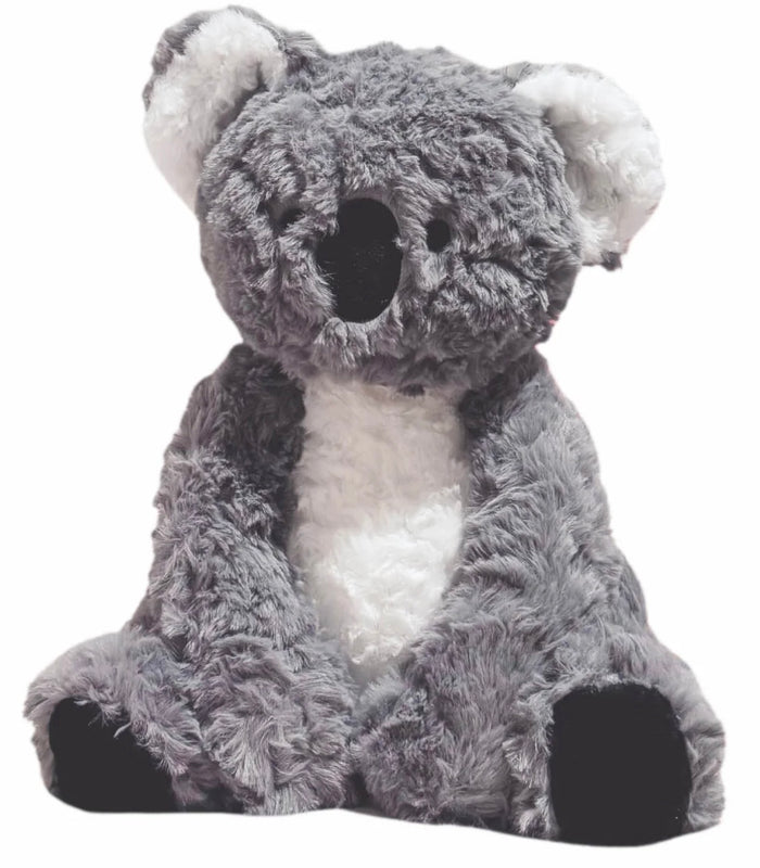LilBigWorld -  Euca the weighted Koala