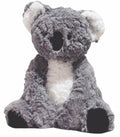 LilBigWorld -  Euca the weighted Koala