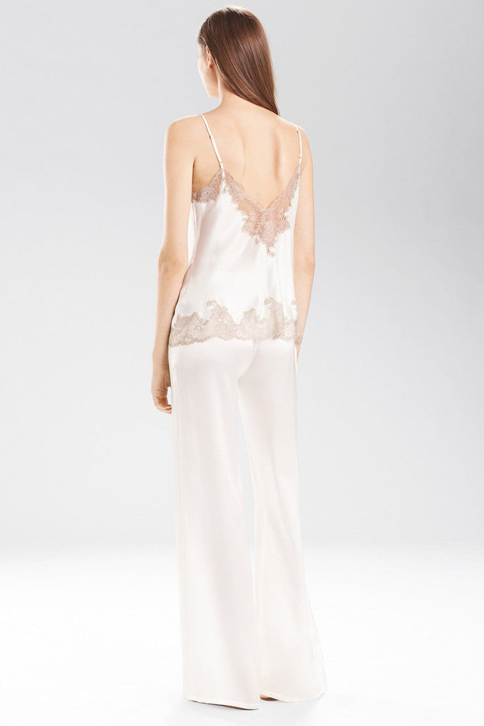 JOSIE NATORI