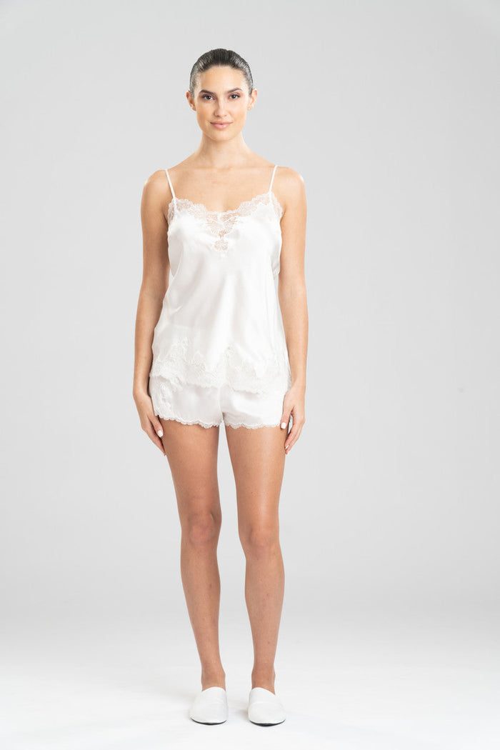 JOSIE NATORI