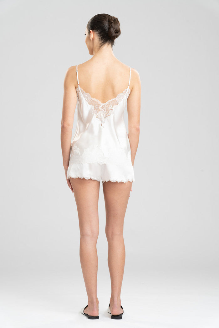 JOSIE NATORI